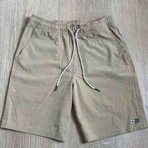 Salty Crew Boys Shorts